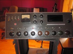 lennon studio 11